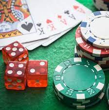Официальный сайт Casino7